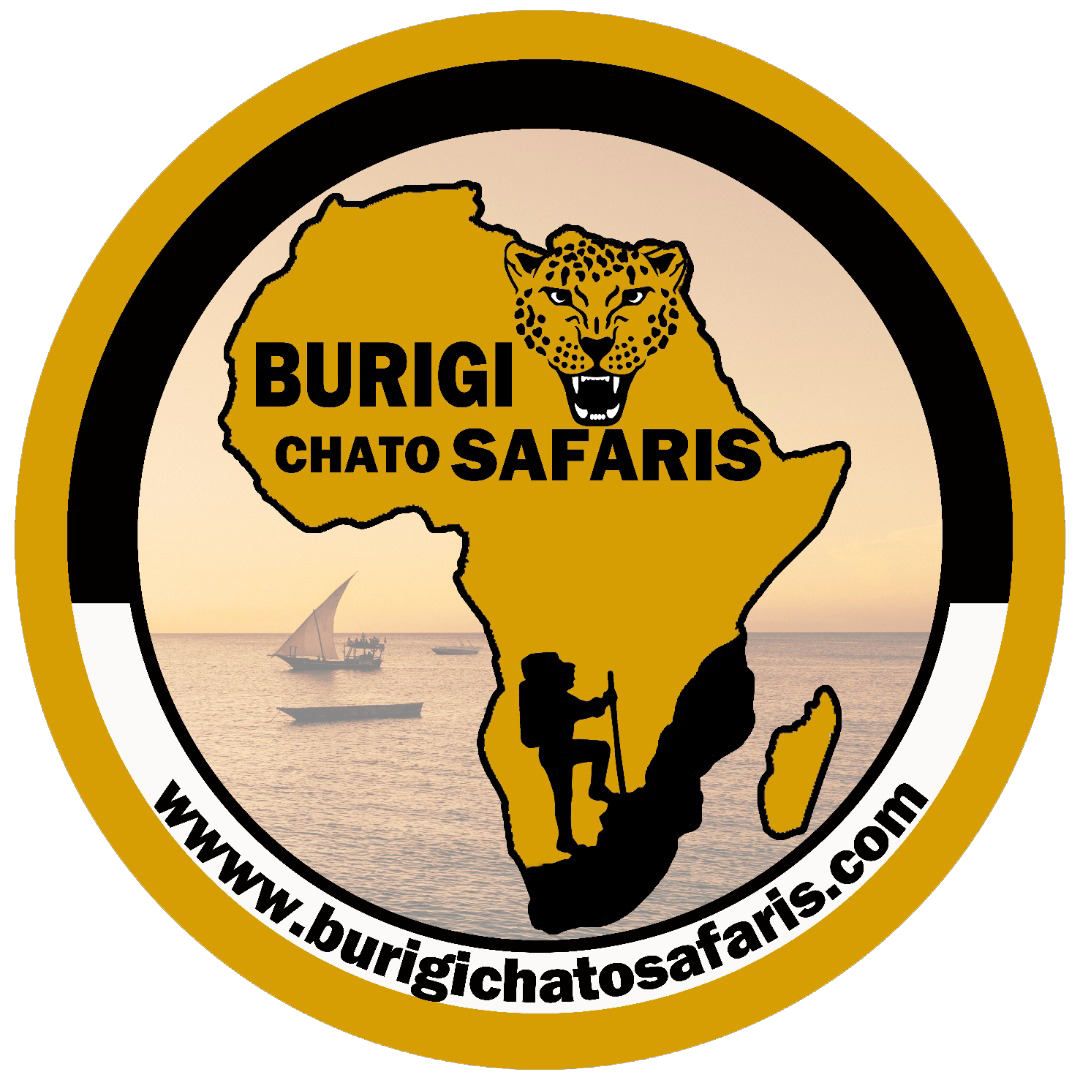 logo-BURIGI CHATO SAFARIS CO LTD